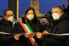Ingrandisci la Foto